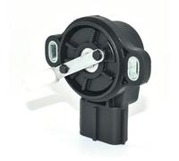 Compatible avec Le capteur de Position du Papillon TPS pour Ranger 2006-2012 Le capteur de Position du Papillon de Voiture OEM:CB05-41-AC0 Capteur de Corps de Papillon