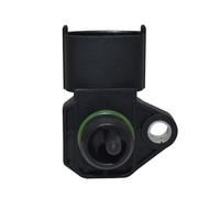 Compatible avec le capteur de pression absolue for collecteur à un seul orifice et l'interrupteur d'admission 39300-22600