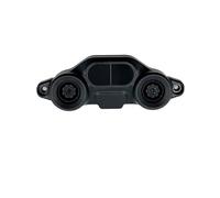 Compatible avec Le capteur de Vision vers Le Bas Avata, pièce de Rechange du Module inférieur d'avion/610(Vision Module)