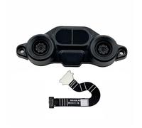 Compatible avec Le capteur de Vision vers Le Bas Avata, pièce de Rechange du Module inférieur d'avion/610(2 in 1)