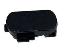 Compatible avec le capteur mural Tanos S, version internationale, compatible les aspirateurs Roborock S70/S75 Ultra