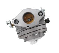 Compatible avec Le carburateur 1108-120-0607 for Les modèles 08, 08S, BT360, TS350, HL-166C et LA-58.