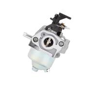 Compatible avec Le carburateur 1485368S for XT650, XT675, 20371, 6,75 (149 cm³), XT6 et XT7 (173 cm³, 8 CV).