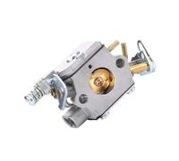 Compatible avec Le carburateur 309360002. Remplace Les modèles 309360001, C1M-H58, 46cc, RY10518, RY10519, UT10519 et UT10522.