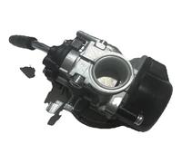 Compatible avec Le carburateur de Remplacement KTM50 SXR 50 49CC Pro JR CARB R14-20