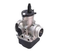 Compatible avec le carburateur Dellorto PHBH 28BS 4T R3311 28 mm 4 temps pour les modèles Dirt Bike Pit Bike UTV 50-300 cc.
