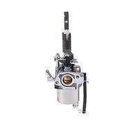 Compatible avec Le carburateur L15D 20001171, Les Chasse-Neige ST224, 921024, 921028, 921030, LCT 254cc, 921319, 921322 et 921323