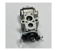 Compatible avec Le carburateur TJ53E TJ53 for débroussailleuse.