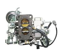 Compatible avec le carburateur TOYOTA Tercel 2E moteur SOHC 1,3 LTR ESSENCE 1996 1985-1999 Sprinter Carby 21100-11190 21100-11191 21100-11212