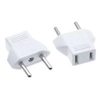 Compatible avec Le cardan Mobile DJI Osmo om150 om160, Batterie Intelligente HB01 11.1V 980mAh HB02-542465(Only Plug)