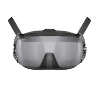 Compatible avec Le Casque DJI Goggles 3 FPV avec écran HD 1080p et Transmission vidéo à Faible Latence(N3)