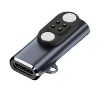 Compatible avec le chargement des écouteurs à Conduction osseuse Yuanshi X1