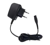 Compatible Avec Le Chargeur D'aspirateur Karcher WV1. Chargeur Standard Européen Prise UE.(1pcs)