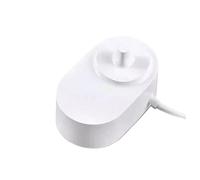 Compatible avec le chargeur de brosse à dents Xiaomi T500/MES601 - Base de charge inductive, adaptateur de berceau, accessoire de remplacement(MES601)