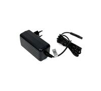 Compatible Avec Le Chargeur JIMMY JV65 Adaptateur De Recharge De Remplacement Technologie De Recharge Rapide Accessoires Pour Aspirateur UE 100-240 V