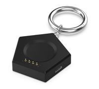 Compatible avec le chargeur magnétique de type B pour montre Oppo Watch X/OnePlus Watch 2