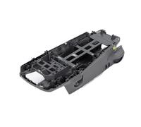 Compatible avec Le châssis à Cadre Central DJI Mavic 3
