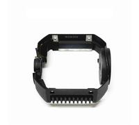 Compatible avec Le châssis de caméra du Drone DJI Mavic 3T - Pièce de Rechange for boîtier de Module et Couvercle Avant/arrière(Camera Middle Frame)