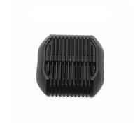 Compatible avec Le châssis de caméra du Drone DJI Mavic 3T - Pièce de Rechange for boîtier de Module et Couvercle Avant/arrière(Camera Back Cover)