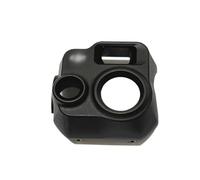 Compatible avec Le châssis de caméra du Drone DJI Mavic 3T - Pièce de Rechange for boîtier de Module et Couvercle Avant/arrière(Camera Front Cover)