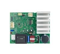 Compatible avec le circuit imprimé de commande de lave-linge Beko2841610101