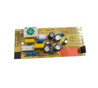 Compatible Avec Le Circuit Imprimé De La Carte De Commande Du Réfrigérateur PCB W19-50 W19-50AC, Assemblage Du Compartiment Du Congélateur Du Réfrigérateur