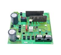 Compatible avec le circuit imprimé du climatiseur central Mitsubishi RG00V720, module de puissance, carte de commande, pièces de conditionnement