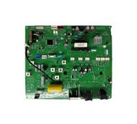 Compatible Avec Le Climatiseur Central Toshiba, Module Inverter De Compresseur MCC-1502-01 4316V377(A)