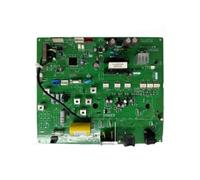 Compatible Avec Le Climatiseur Central Toshiba, Module Inverter De Compresseur MCC-1502-01 4316V377(B)