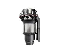 Compatible Avec Le Collecteur De Poussière Dyson V11 Cyclone, Le Bac À Poussière, Le Filtre HEPA, La Tête Du Moteur Et Les Pièces De L'aspirateur Robot.(B)