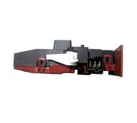 Compatible avec le commutateur de retard de verrouillage de porte électronique for lave-linge Haier EG-380729 0024000311