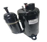 Compatible avec le compresseur de climatisation GREE QXF-A096zE190C QXF-A096zE190A QXF-F19F450 (C-6RZ092H1AB)