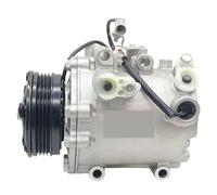 Compatible avec le compresseur de climatisation Suzuki Swift SX4 MSC60CAS AKC011H087 AKC011H088 95200-62JA0 9520062JA0 AKC200A083A AKC201A083A