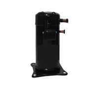 Compatible avec Le compresseur Scroll Daikin - R22 6 CV JT170GABY1L, triphasé
