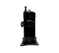 Compatible avec Le compresseur Scroll Daikin - R410A 5 CV JT160G-P8Y1, triphasé