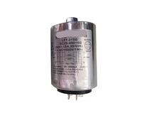 Compatible avec le condensateur de filtre anti-bruit for lave-linge et sèche-linge DC29-00015G DC29-00020A RDFC-2916 LFT-215G(DC29-00015G)