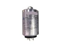 Compatible avec le condensateur de filtre anti-bruit for lave-linge et sèche-linge DC29-00015G DC29-00020A RDFC-2916 LFT-215G(DC29-00020A)
