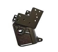 Compatible avec Le connecteur de Bras d'avion Agras T50 M1 M2 M3 M4(M1)