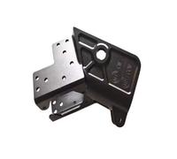 Compatible avec Le connecteur de Bras d'avion Agras T50 M1 M2 M3 M4(M4)