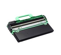 Compatible avec Le conteneur de Toner usagé Brother WT-223 or la série HL-3170 DCP-9030 MFC-9140 MFC-9350