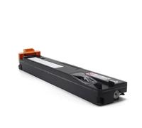 Compatible avec Le conteneur de Toner usagé Xerox for la série WorkCentre 7855 Phaser 7500 7800