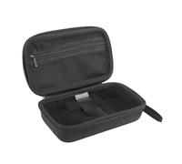 Compatible avec Le Contrôleur De Jeu Mobile Backbone, Coque Rigide en