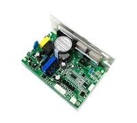 Compatible avec Le Contrôleur De Moteur De Tapis Roulant PSA09H-0100B Et La Carte De Circuit Imprimé Inférieure du Tapis Roulant PSA07H-0100B, Pièces