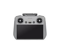 Compatible avec Le contrôleur de vol DJI RC 2 avec écran HD intégré, boîtier léger for Drones d'imagerie aérienne(RC 2 (no Box))