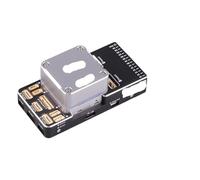 Compatible avec Le contrôleur de vol du Pilote Automatique for Le simulateur de vol d'hélicoptère de Drone Entier.