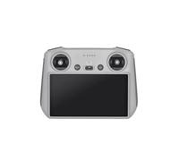 Compatible avec Le contrôleur DJI RC for Drone Mavic 3 Mini 3 Pro