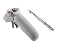 Compatible avec Le contrôleur DJI RC Motion 2, contrôle de Mouvement for Le Fonctionnement du Drone FPV