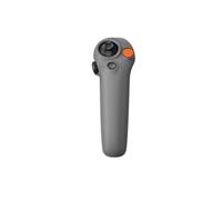 Compatible avec Le contrôleur DJI RC Motion 3 for Avata 2 Mini 4 Pro Air 3 Goggles 3