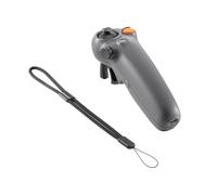 Compatible avec Le contrôleur DJI RC Motion 3 for Avata 2 Mini 4 Pro Air 3 Goggles 3