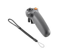 Compatible avec Le contrôleur DJI RC Motion 3 for Drone Avata 2 Mini 4 Pro Air 3 Goggles 3